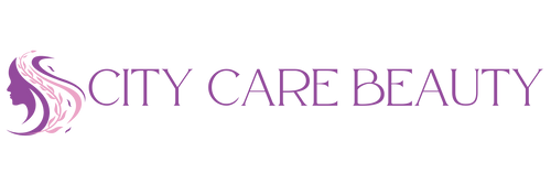 City Care Beauty